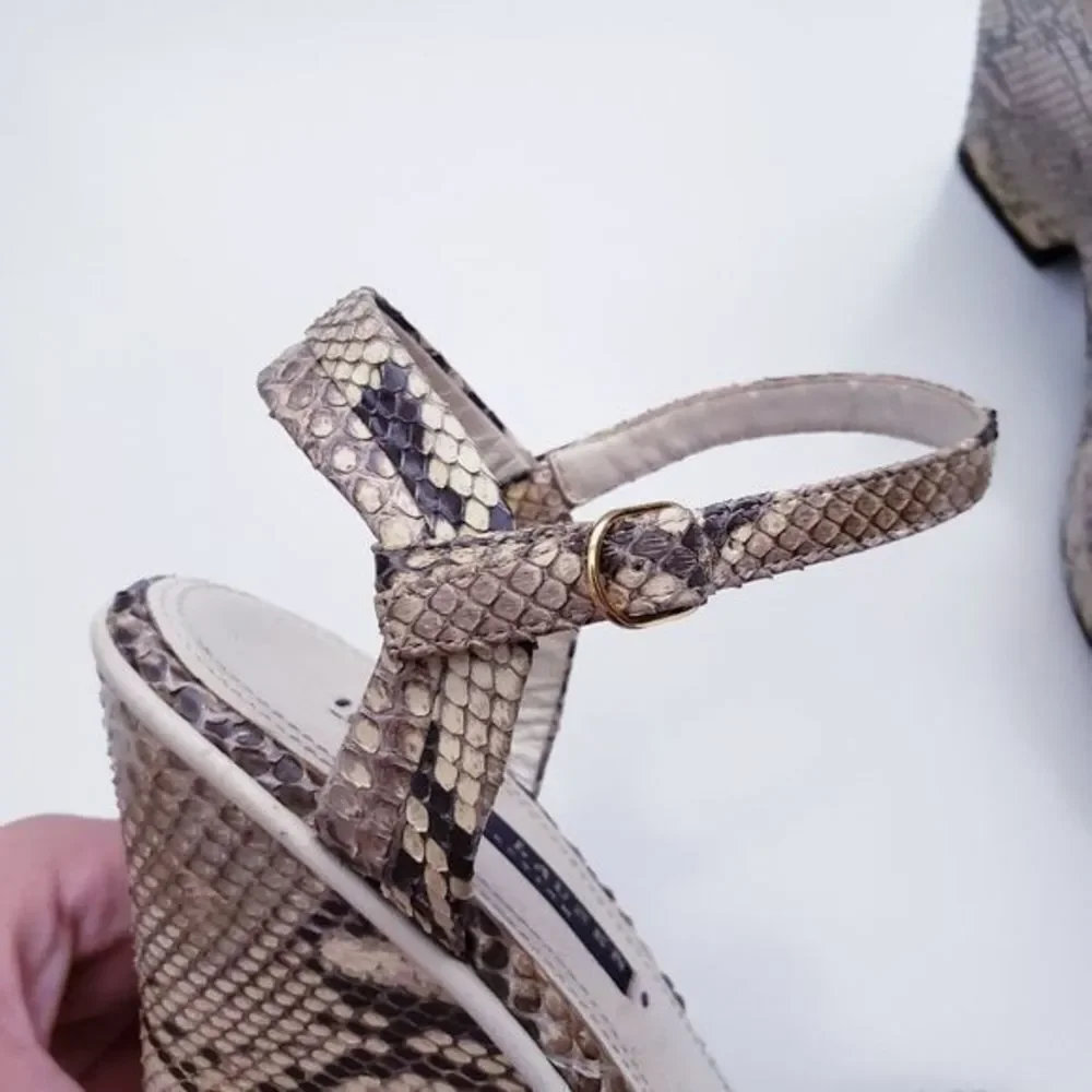 Ralph Lauren Collection‎ - Picture 8 of 8